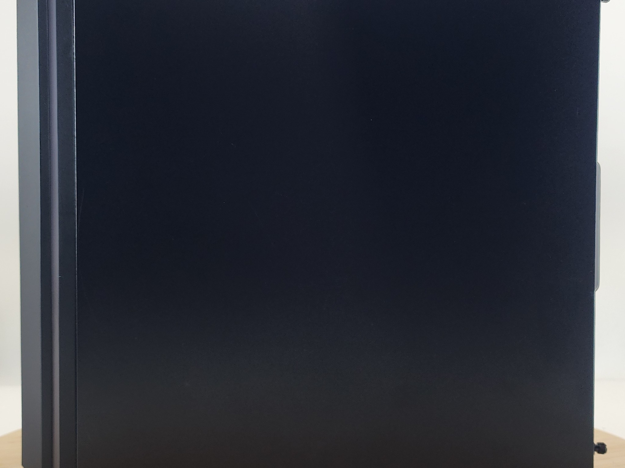 Gaming PC Ryzen 5 5500 16GB RAM 1TB SSD RX 6500 XT 4GB Windows 11 Computer