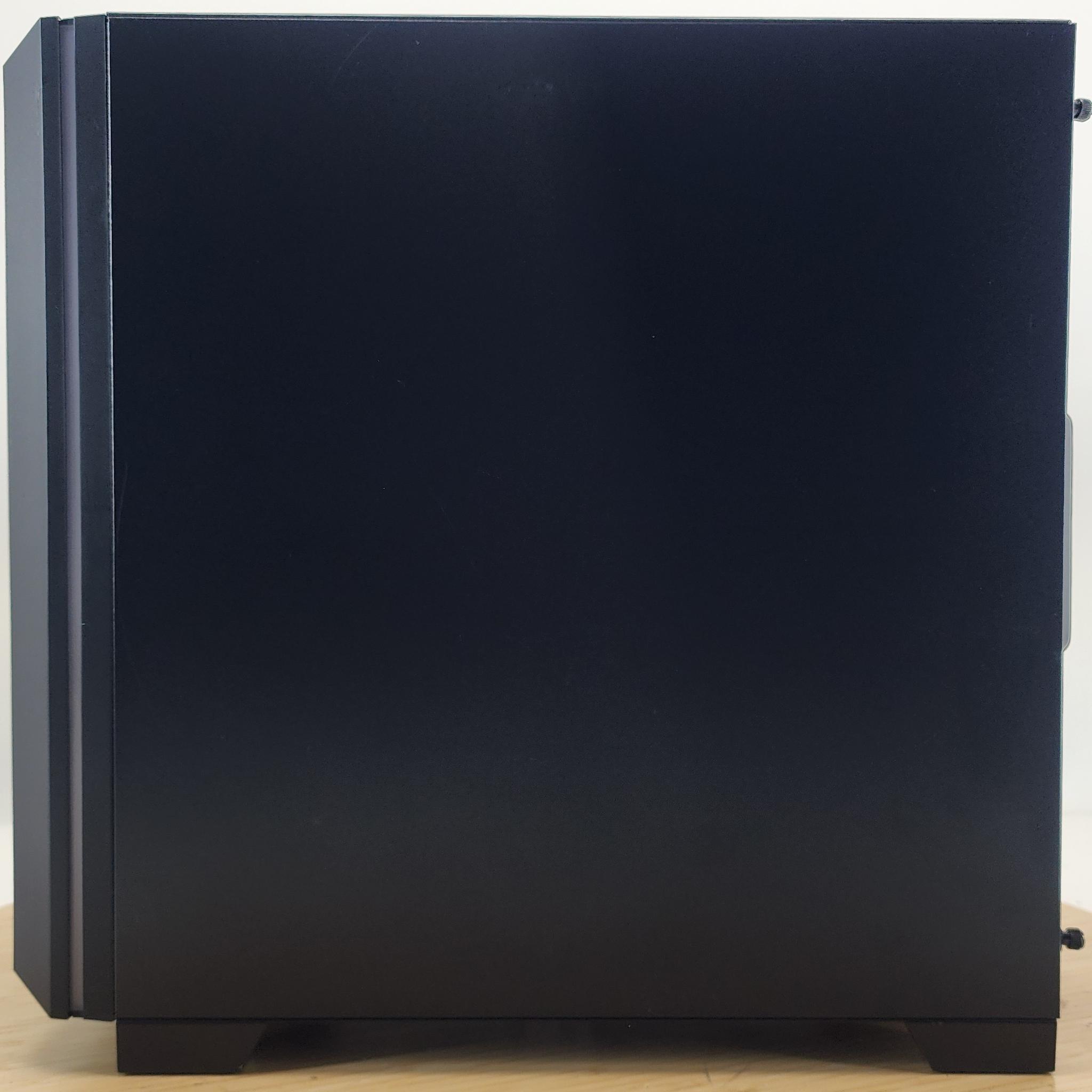Gaming PC Ryzen 5 5500 16GB RAM 1TB SSD RX 6500 XT 4GB Windows 11 Computer