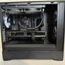 Gaming PC RTX 4080 + R7 7800X3D