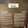 AMD Ryzen 9 7900X