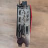 MSI 1080ti 11GB Gaming X Graphics Card GPU