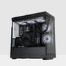 🔥🔥DUAL SCREEN|RTX 5070 Ryzen 5 7600X, 32GB 6400MHZ DDR5 RAM, 2TB NVMe SSD🔥🔥