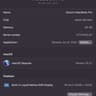 MacBook Pro M3 Max, 16‑core CPU, 40‑core GPU, 16.2' Display, 48GB RAM, 1TB SSD; Silver