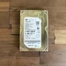 Seagate 1TB SATA III HDD