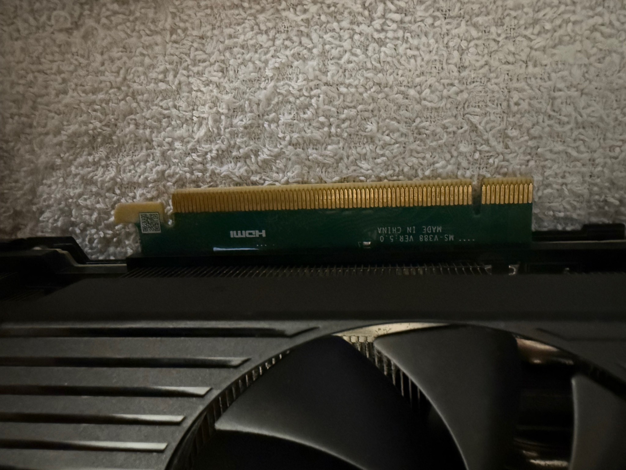 NVIDIA RTX 3090