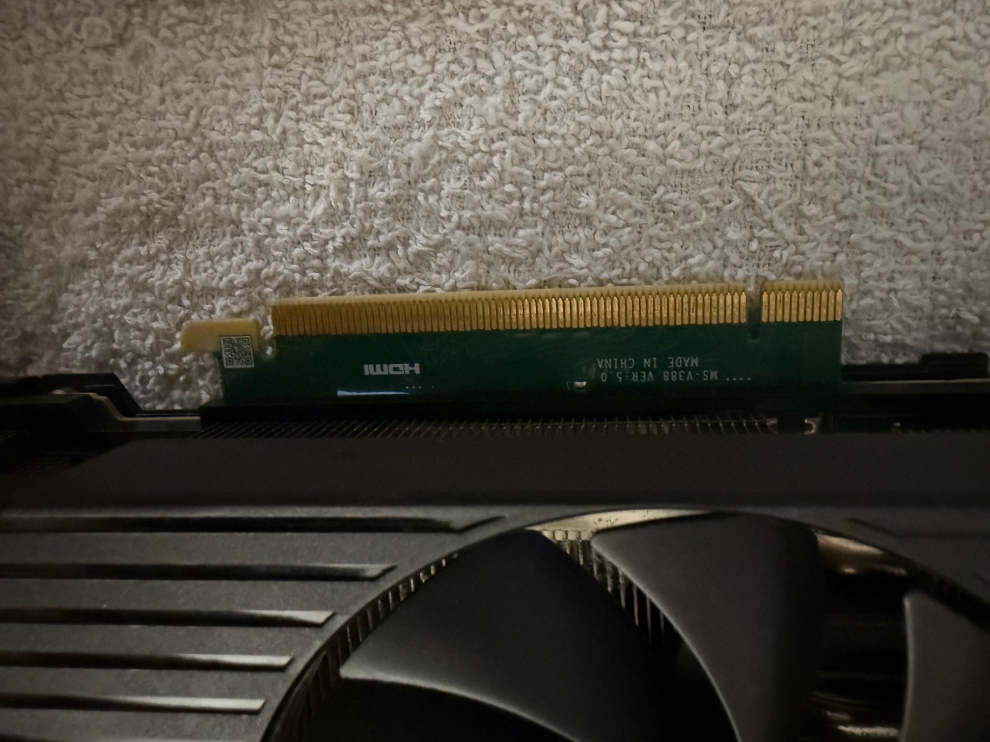 NVIDIA RTX 3090