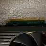 NVIDIA RTX 3090