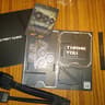 Like New Asus TUF 4080 OC edition. (Not a Super)