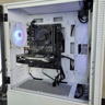 ScatterVolt Custom $400 Gaming PC - i3 10100F + GTX 960 