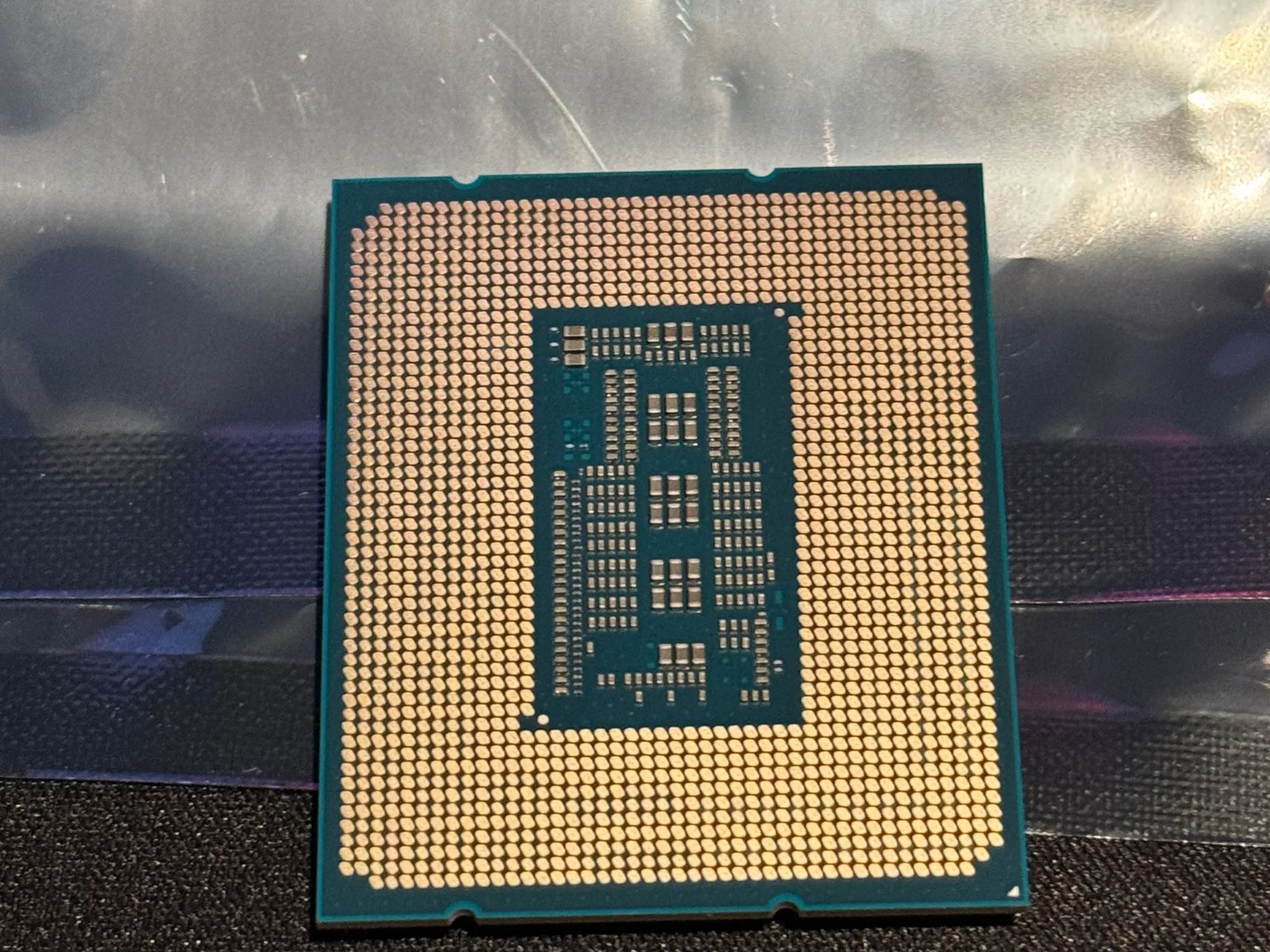 Intel Core i5-13600KFDesktop Processor 14 cores Unlocked