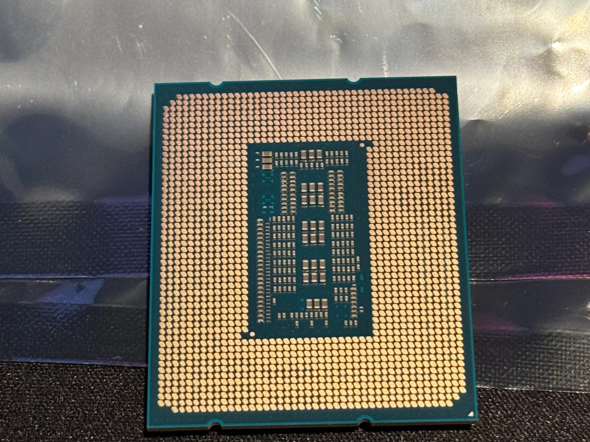 Intel Core i5-13600KFDesktop Processor 14 cores Unlocked