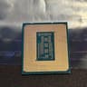Intel Core i5-13600KFDesktop Processor 14 cores Unlocked