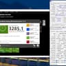 Entry Level Gaming Done Right! Ryzen 5, RX550 4GB, 8GB Ram, Windows 11