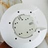 Like New Wifi Mesh System Routers- Tp-Link Omada AX5400 Wifi 6. 3-Pack Discount!