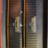 Corsair Vengeance LPX DDR4 16 (2x8GB) 3200 MHz