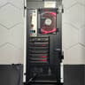 "Cyberpowerpc C series" Ryzen 5 7600 | RTX 3060 8GB | 16GB DDR5 | 500GB SSD | Keyboard and Mouse