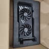 ASRock Challenger OC Radeon RX 7800 XT