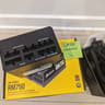 Corsair RM Series, RM750, 750 Watt, 80+ Gold Certified, Fully Modular Power Supply