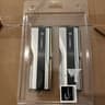 G.Skill Trident Z5 RGB 32 GB DDR5-6000mhz CL30