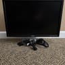 Dell E207WFPC LCD Monitor