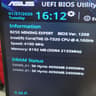 Intel Core i3-7320