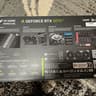 ASUS NVIDIA GeForce RTX 5070 Ti TUF Gaming Overclocked Triple Fan 16GB GDDR7 PCIe 5.0 Graphics Card