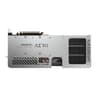 Gigabyte NVIDIA GeForce RTX 4080 AERO Overclocked Triple Fan 16GB GDDR6X PCIe 4.0 Graphics Card