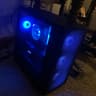 1080/1440p Ryzen micro-ATX Gaming PC