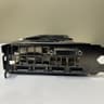 EVGA GeForce GTX 1080 SC 8GB GDDR5X – SuperClocked Gaming GPU (Tested, Works Great!)