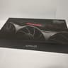 AMD Radeon RX 6800 16GB Reference