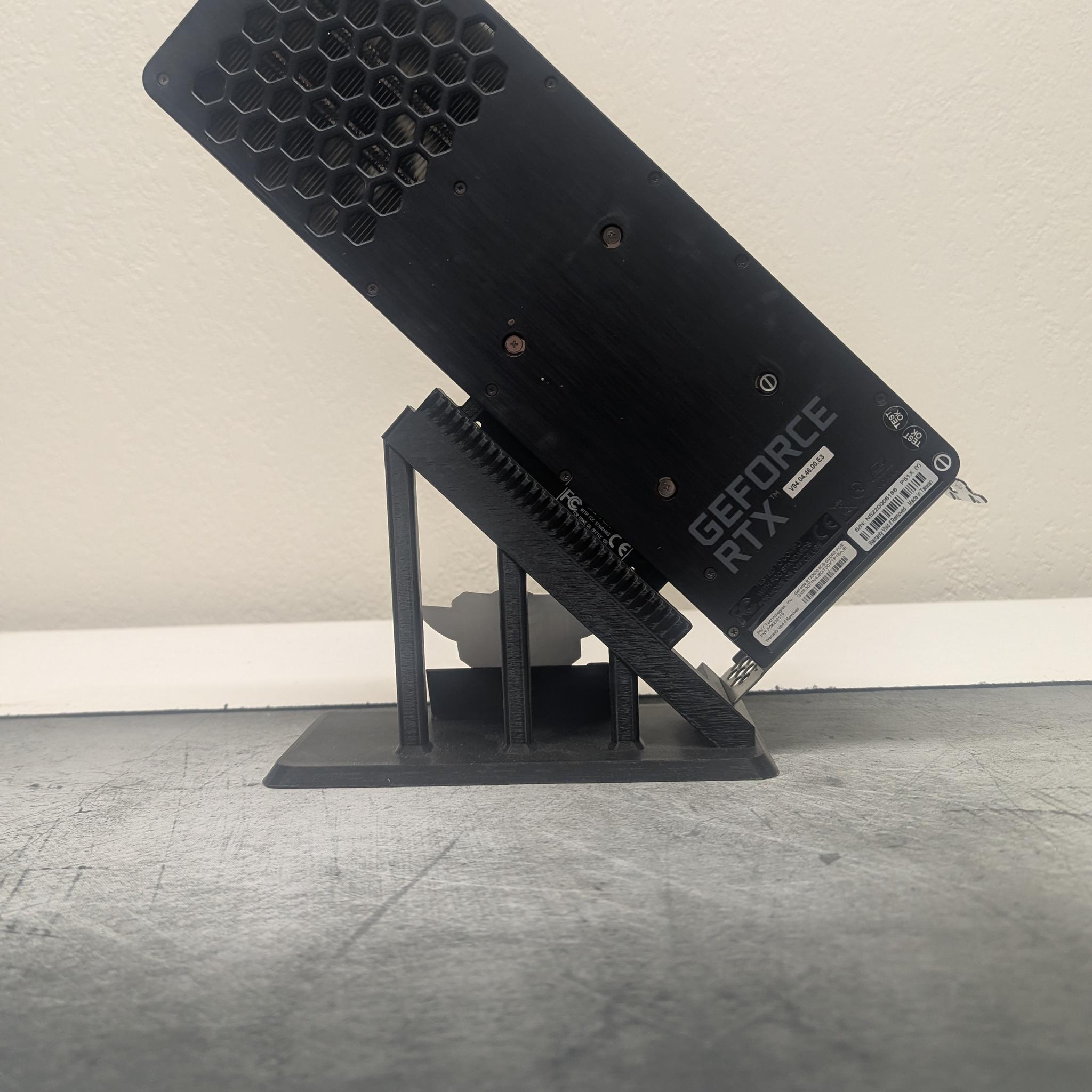 🌈 RTX 3070 8GB | PNY XLR8 Gaming REVEL EPIC-X RGB