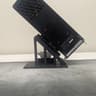 🌈 RTX 3070 8GB | PNY XLR8 Gaming REVEL EPIC-X RGB