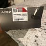AMD Ryzen 5600x  with MOBO