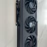GIGABYTE GeForce RTX 5060 Ti Gaming OC 16GB GDDR7 Graphics Card