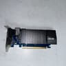 ASUS GeForce GT 710 2GB GDDR5 GT710‑SL‑2GD5‑CSM – LP Card & Bracket – Tested