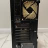 NVIDIA RTX 2070 SUPER, Intel i7-6700, 16GB RAM, 756GB Storage - Gaming PC w/Wi-Fi & BT