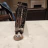 RX 6600 8GB (Sapphire Pulse) - Used