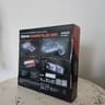 Gigabyte B650M Gaming Plus WiFi
