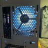Gaming pc RTX 3060 ti