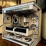Snow Leopard - RTX 5070 Ti OC | Ryzen 7 9800x3d | 2TB NVME | 32GB @6400 MT/sec | 1000W Gold PSU
