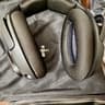 Drop + EPOS PC38X Gaming Headset