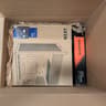 RYZEN 7600 | RX7600 | 32GB DDR5 | 1TB | WIFI | Windows11Pro
