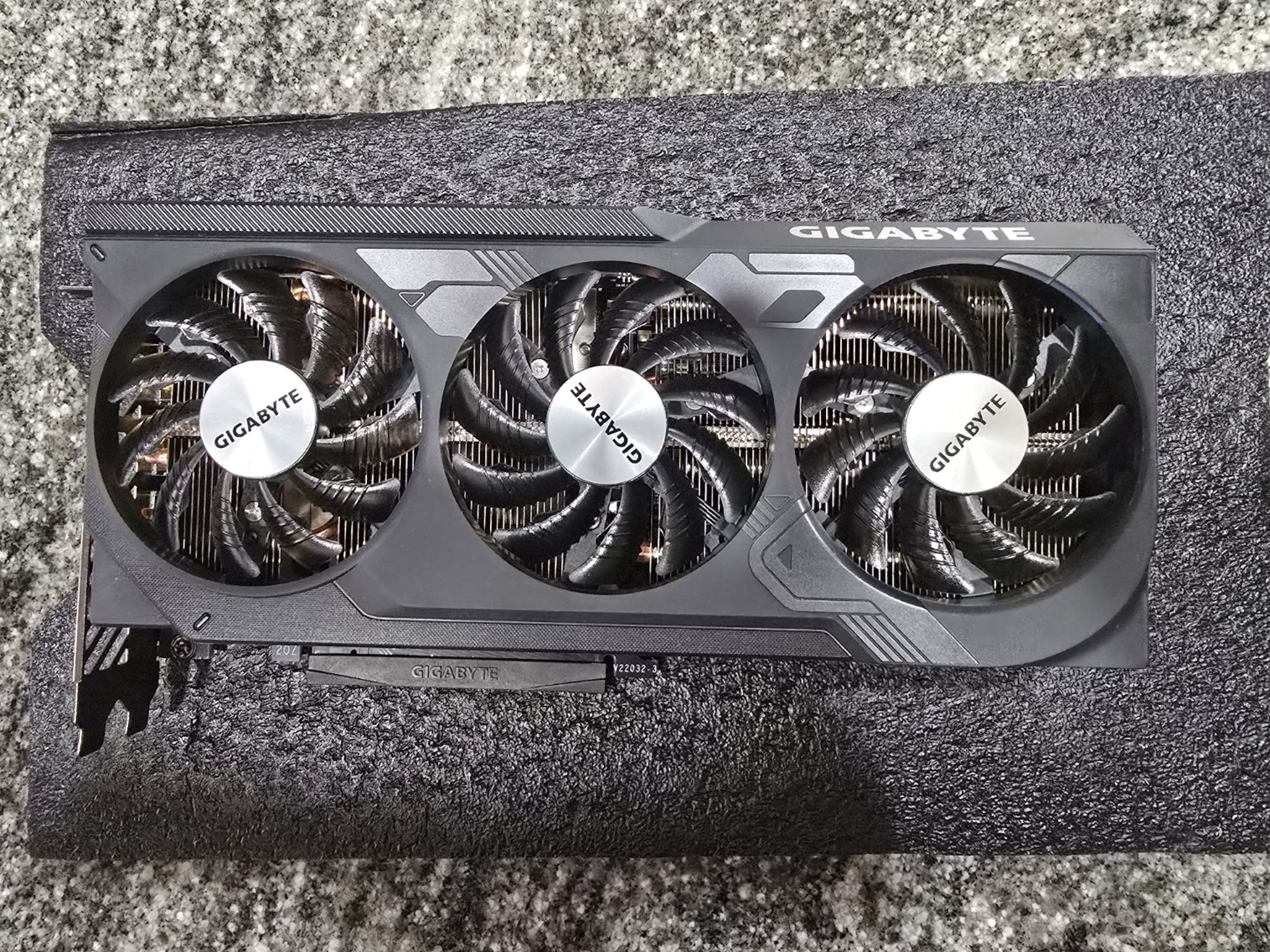 4070 Super