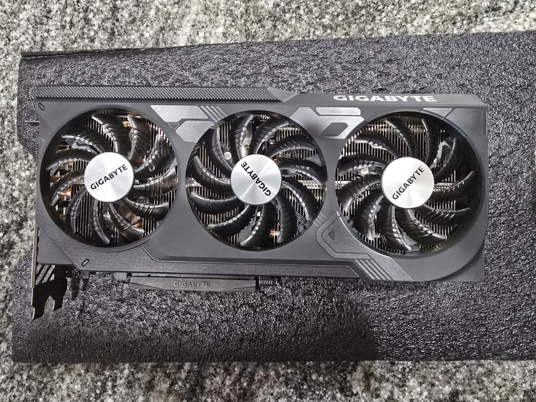 4070 Super
