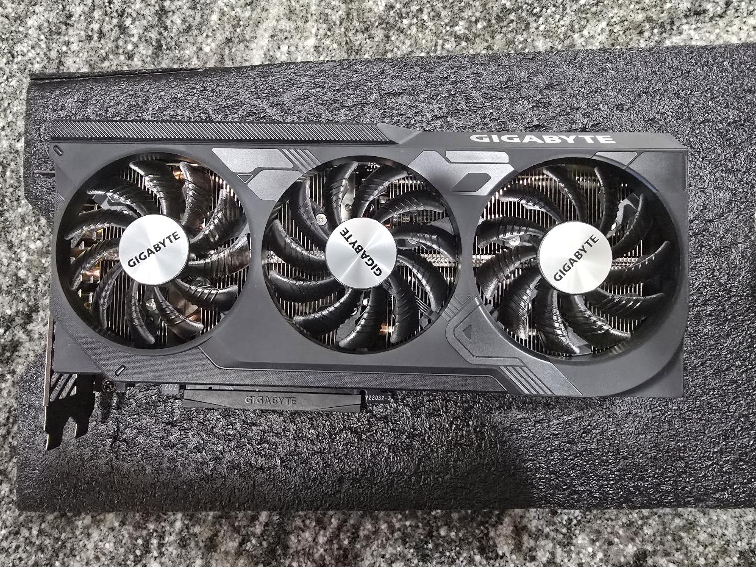 4070 Super