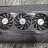 4070 Super