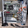 GeForce GTX 1060 3GB Custom Gaming PC - Core i5-8500