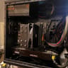 Value gaming Pc