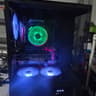 🔥 RTX 2060 Gaming PC – Ryzen 5 2600 | 16GB RAM | 512gb SSD | RGB Build 🔥