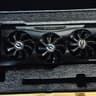 Evga 3080 ftw3